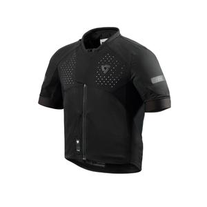 Airbagová vesta Revit Avertum Tech-Air čierna