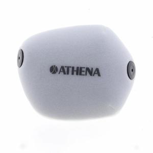 Vzduchový filter ATHENA S410270200023 výpredaj