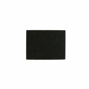 Vzduchový filter ATHENA S410000200001