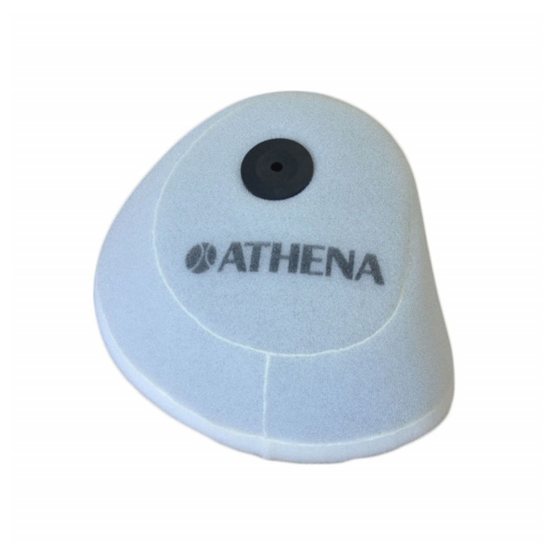 Vzduchový filter ATHENA pre HONDA CRF 450 R 2009-2012, HONDA CRF 250 R 2010-2013