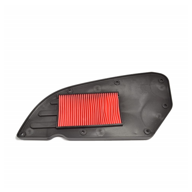 Vzduchový filter ATHENA pre KYMCO Downtown 125 2009-2016, KYMCO Downtown 200 2011-2015