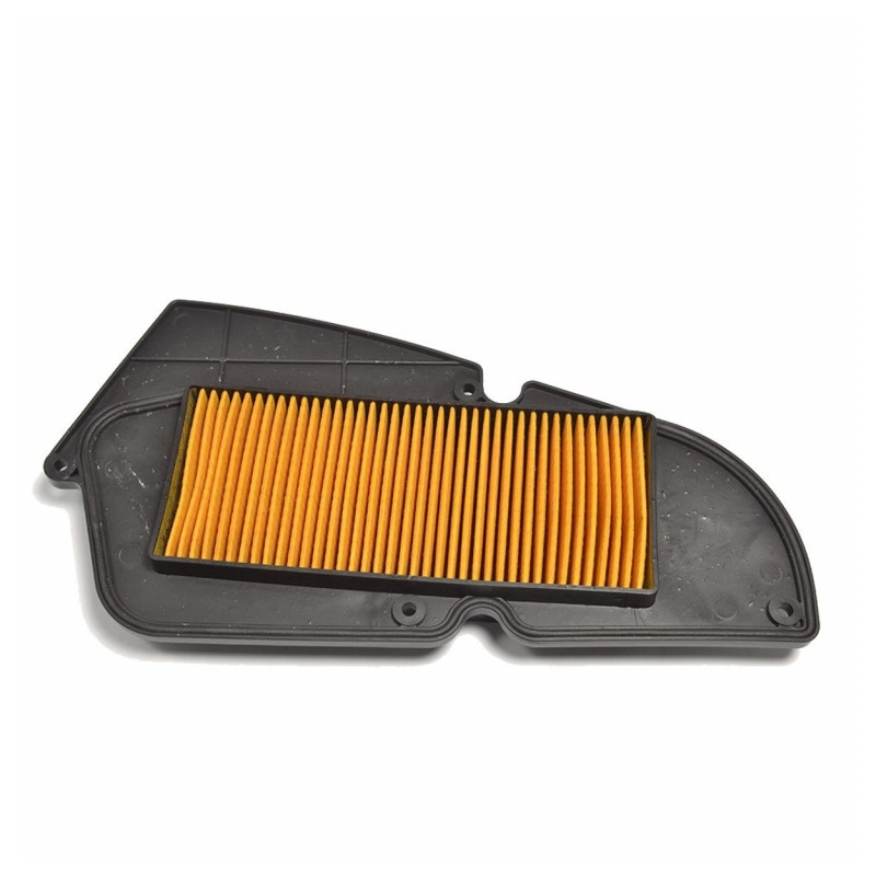 Vzduchový filter ATHENA pre SYM HD2 125 2014, SYM HD2 200 2012-2014
