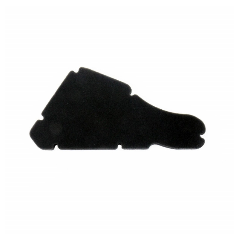 Vzduchový filter ATHENA pre PIAGGIO/VESPA NTT 50 1995-1998, PIAGGIO/VESPA NRG 50 mc2 1994-1998