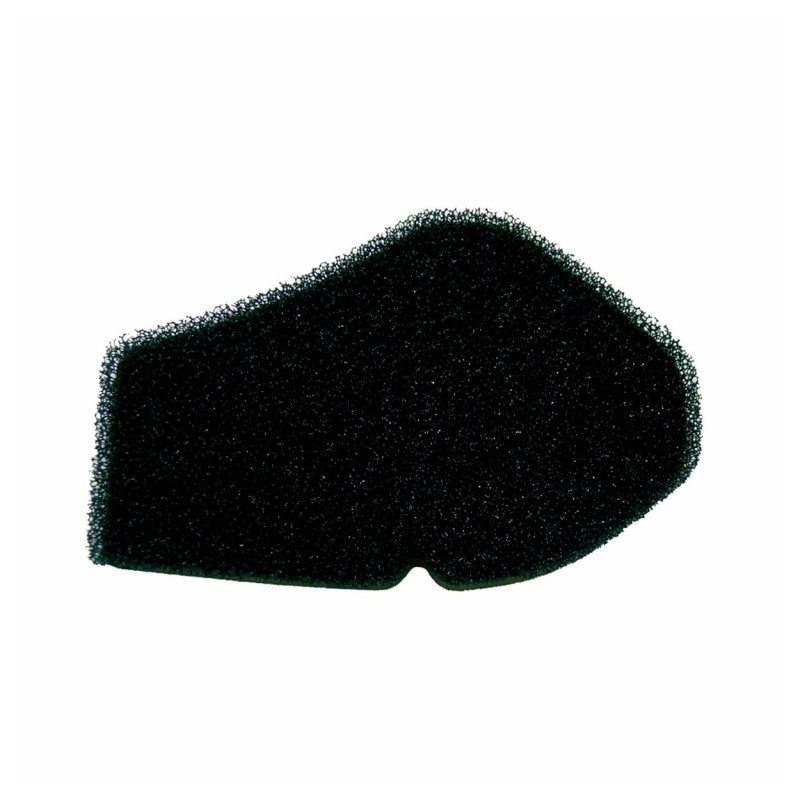 Vzduchový filter ATHENA pre SUZUKI UH 125 Burgman 2002-2006, SUZUKI UH 150 Burgman 2002-2006