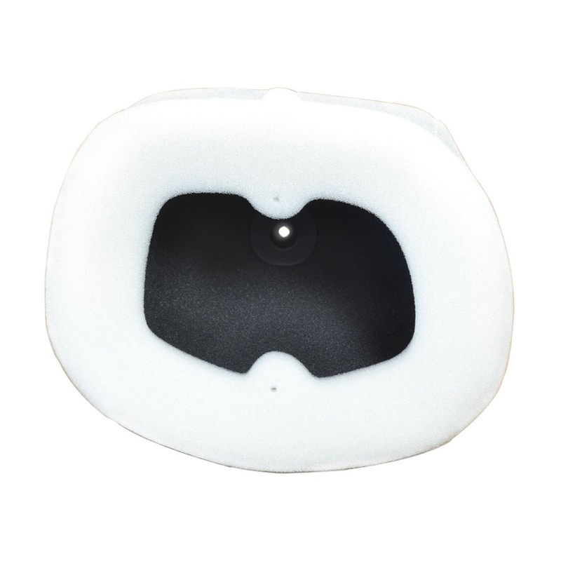 Vzduchový filter ATHENA pre HONDA CRF 450 R 2013-2016, HONDA CRF 250 R 2014-2017