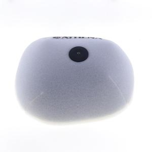 Vzduchový filter ATHENA S410250200030 výpredaj