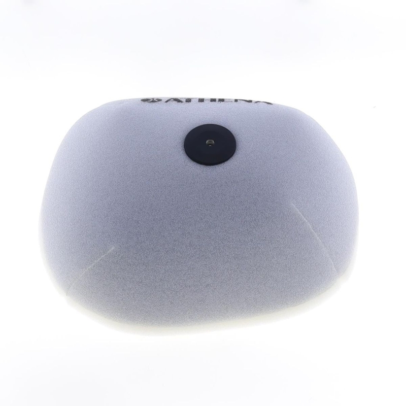 Vzduchový filter ATHENA výpredaj