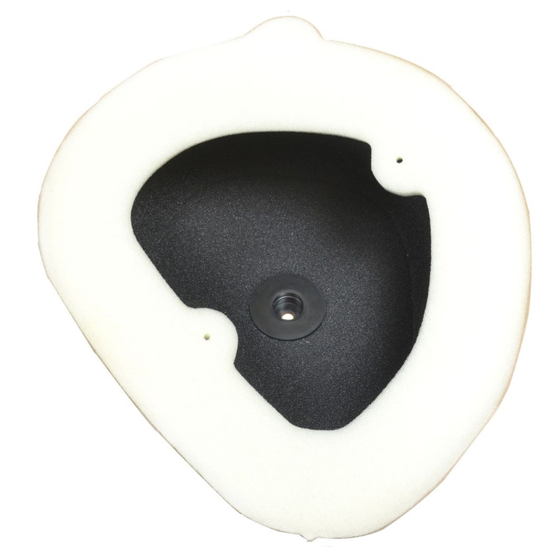 Vzduchový filter ATHENA pre KAWASAKI KX 250 (F) 4T 2006-2016, KAWASAKI KX 450 (F) 2006-2015