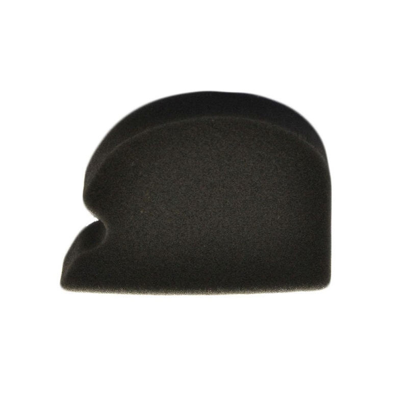 Vzduchový filter ATHENA pre KAWASAKI KLX 110 (R) 2002-2025
