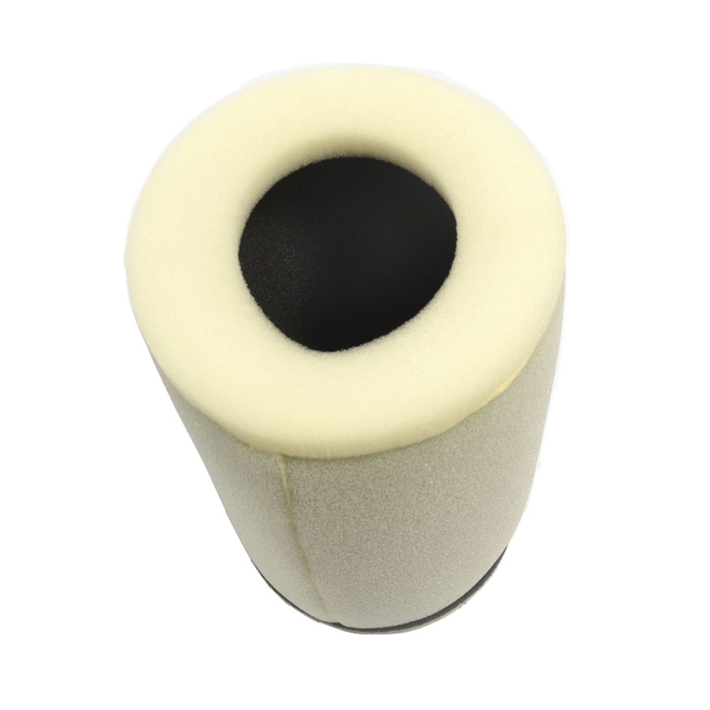 Vzduchový filter ATHENA pre ATV KAWASAKI KFX 450 R 2008-2014