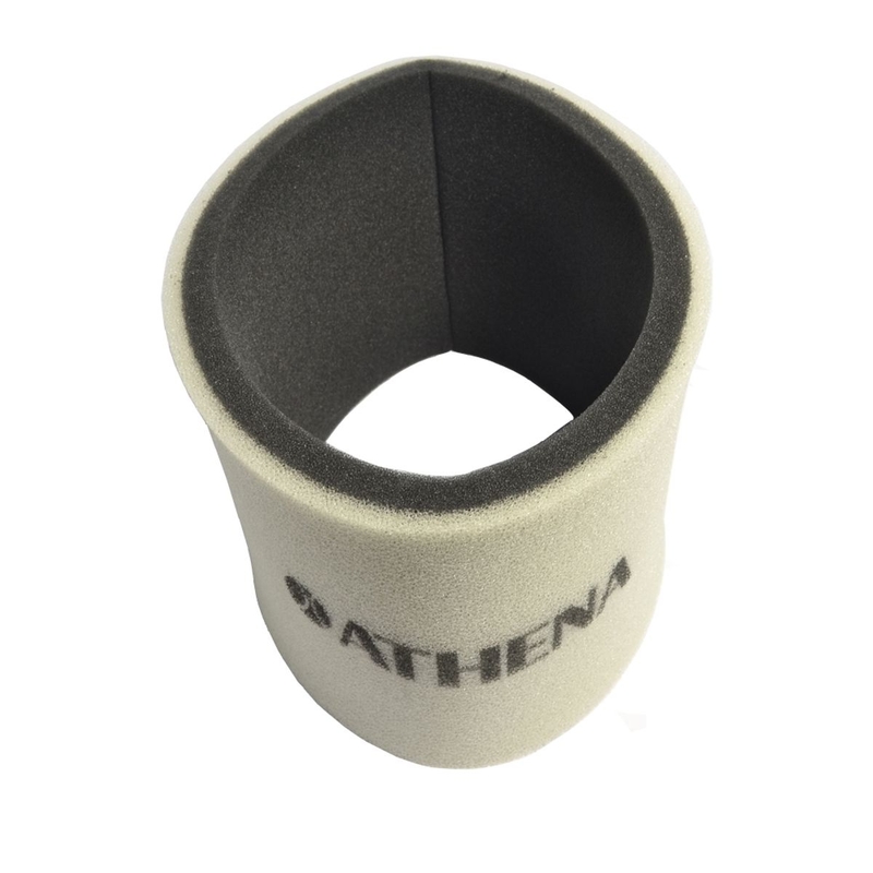 Vzduchový filter ATHENA pre ATV KAWASAKI KVF 650 Brute Force 2005-2014, ATV KAWASAKI KVF 750 Brute Force 2005-2020