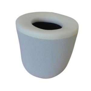 Vzduchový filter ATHENA S410250200003 výpredaj