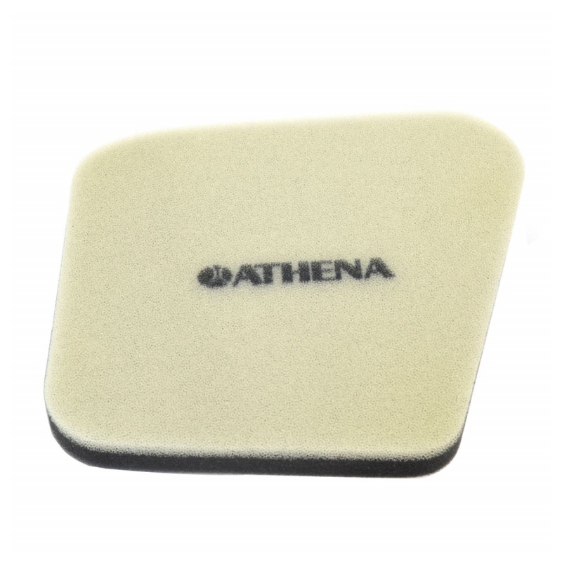 Vzduchový filter ATHENA pre ATV KAWASAKI KSF 250 Mojave 1989-2005, ATV KAWASAKI KEF 300 Lakota 1995-2004