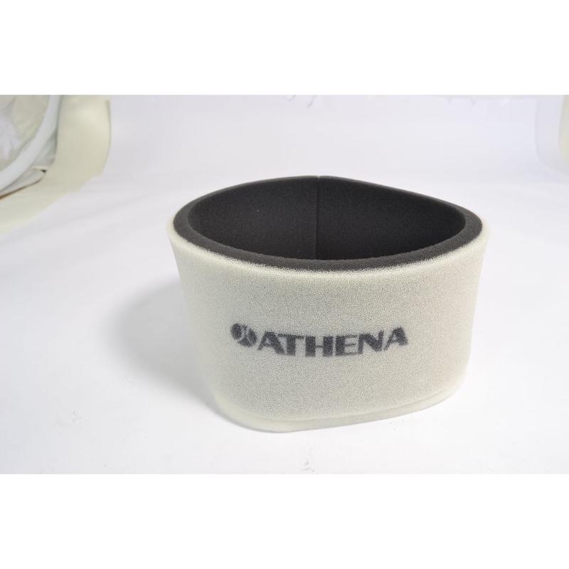Vzduchový filter ATHENA pre ATV KAWASAKI KVF 650 Prairie 2003-2004, ATV KAWASAKI KFX 700 V-Force 2004-2010