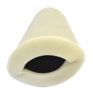 Vzduchový filter ATHENA S410485200030 výpredaj