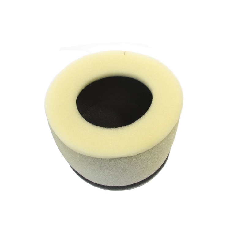 Vzduchový filter ATHENA pre ATV SUZUKI LT-F500F Quad Runner 1998-2002