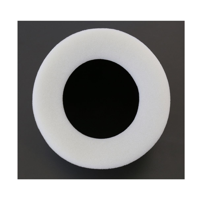 Vzduchový filter ATHENA pre SUZUKI RM 125 1987-1992, SUZUKI RM 250 1987-1992