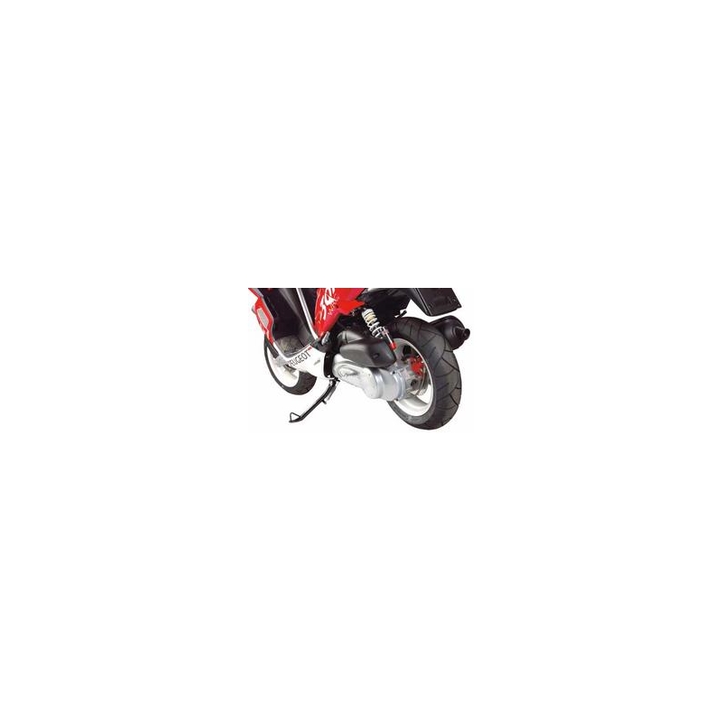 Bočný stojan Buzzetti pre scooter vypredaj