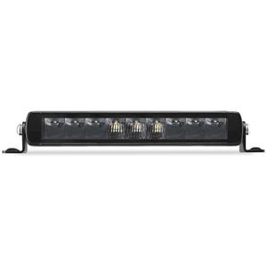 LED svetelná rampa SHARK LED LIGHT BAR EU HOMOLOGATED OSRAM CSHP 10"