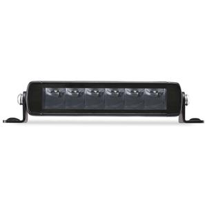 LED svetelná rampa SHARK LED LIGHT BAR EU HOMOLOGATED OSRAM CSHP 7"