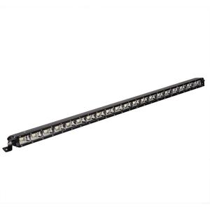 LED svetelná rampa SHARK LED LIGHT BAR 41,5", ETI LED, 200W
