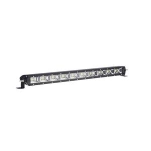 LED svetelná rampa SHARK LED LIGHT BAR , ETI LED, 21,5",100W