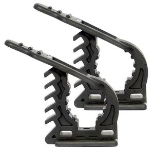 Držiak náradia SHARK Tool Holder 22-31 mm univerzálny