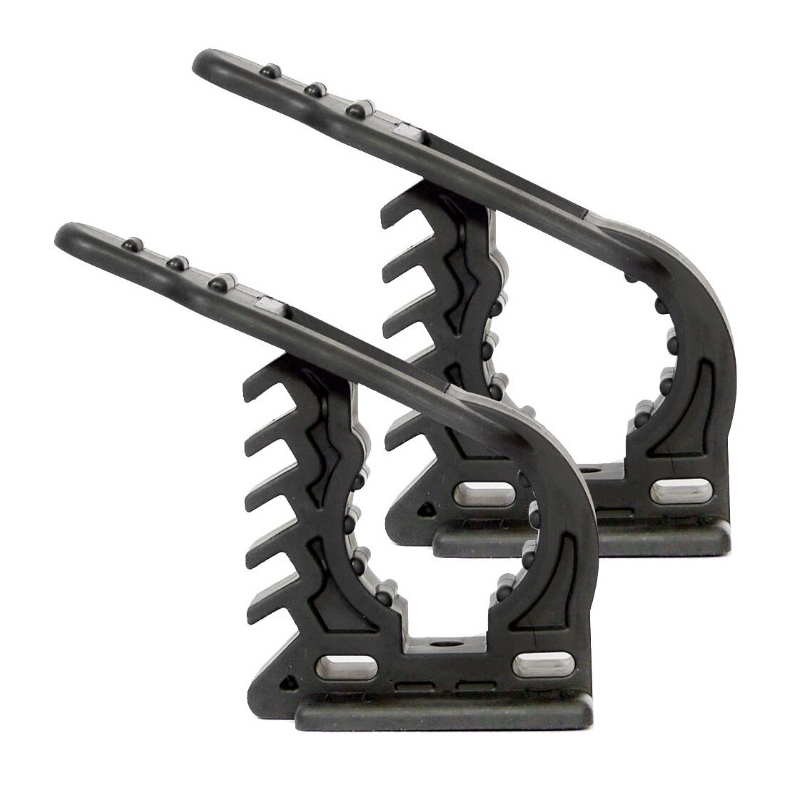 Držiak náradia SHARK Tool Holder 22-31 mm univerzálny
