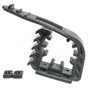 Držiak náradia SHARK Tool Holder 40-60 mm univerzálny
