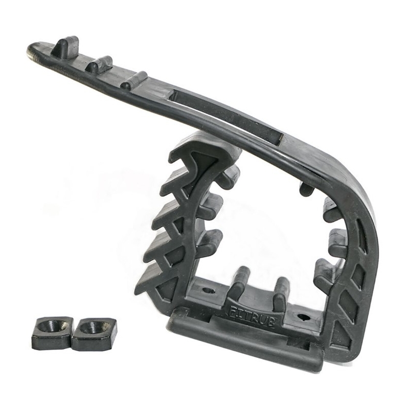Držiak náradia SHARK Tool Holder 40-60 mm univerzálny