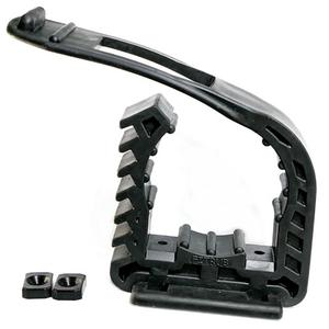 Držiak náradia SHARK Tool Holder 60-87 mm univerzálny