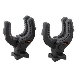 Držiak náradia KOLPIN Ratcheting Rhino Grip 25-100 mm univerzálny