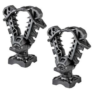 Držiak náradia KOLPIN Rhino Grip XLR 20-100 mm univerzálny