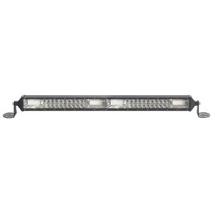 LED svetelná rampa SHARK LED LIGHT BAR 21,5", 40W