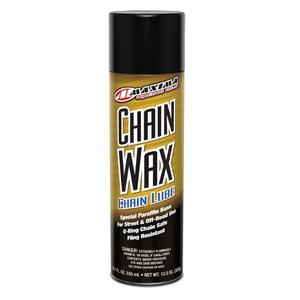 Reťazový sprej MAXIMA Chain Wax 535 ml