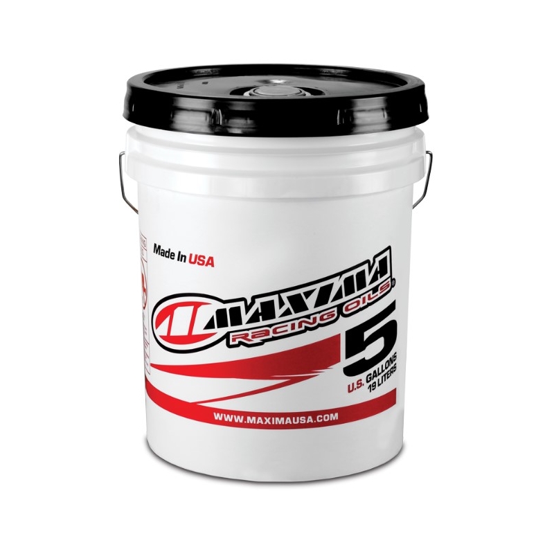 Predmiešaná chladiaca kvapalina MAXIMA Coolanol 50/50 19 l