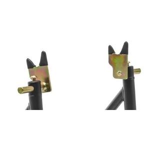 Vidličky na rolne pre zadný stojan SMI1000