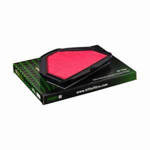 Vzduchový filter HIFLOFILTRO HFA1936 pre HONDA GL 1800 Goldwing 2018-2023
