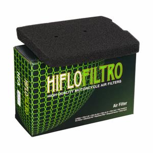 Vzduchový filter HIFLOFILTRO HFA2301 pre KAWASAKI Versys X 300 2017-2023