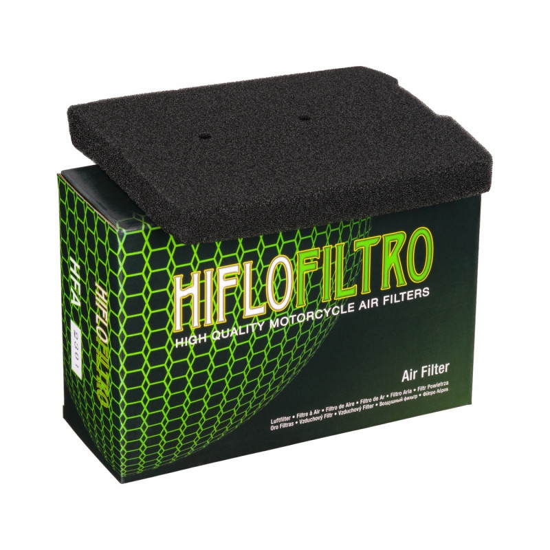 Vzduchový filter HIFLOFILTRO