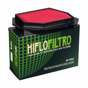 Vzduchový filter HIFLOFILTRO HFA2926 pre KAWASAKI Z 1000 H2 / H2 SE 2015-2022, KAWASAKI Ninja 1000 H2 / H2R 2015-2022