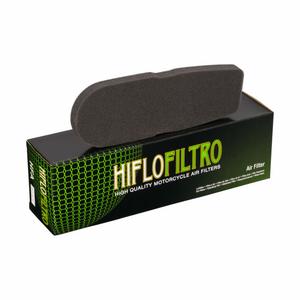 Vzduchový filter HIFLOFILTRO HFA3108 pre SUZUKI VL 125 Intruder 2000-2006, SUZUKI VL 250 Intruder 2000-2004