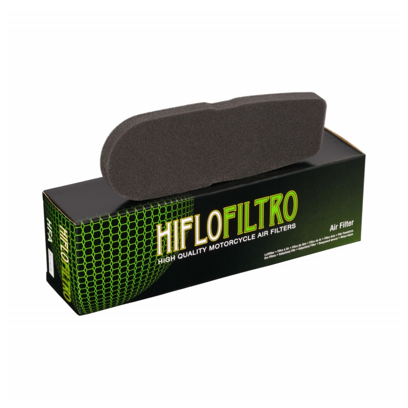 Vzduchový filter HIFLOFILTRO