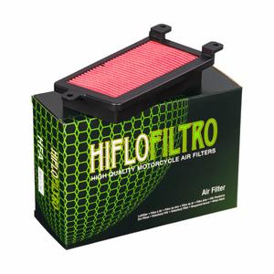 Vzduchový filter HIFLOFILTRO HFA5018 pre KYMCO Super 8 50 4T 2005-2021, KYMCO Agility 50 City 4T (R16) 2008-2013