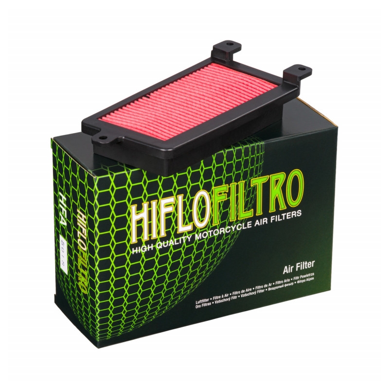 Vzduchový filter HIFLOFILTRO