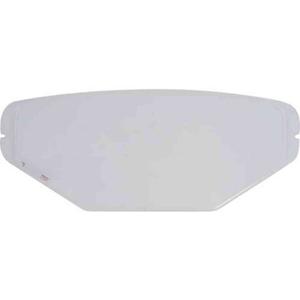 Pinlock pre prilbu LS2 MX701 MAX VISION