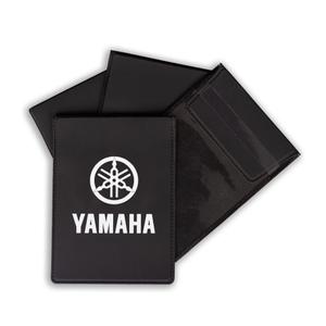 Obal na technický preukaz Yamaha