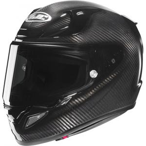 Integrálna prilba na motocykel HJC RPHA 12 CARBON čierna