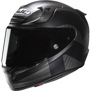 Integrálna prilba na motocykel HJC RPHA 12 Ottin MC5SF čierna
