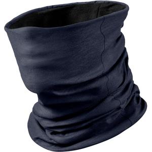 Nákrčník Revit Finish čierno-modrý